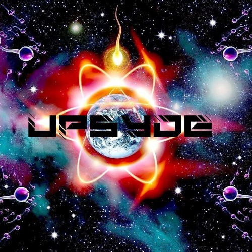 CHAAAMA NO FULLON - UPSYDE