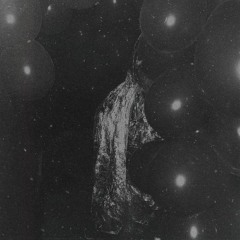 YouWillFloat (feat.Universe From Here)