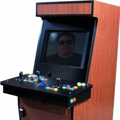 Cabinet Star