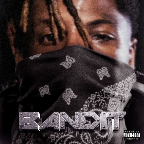 Bandit ``Jucie Wrld``