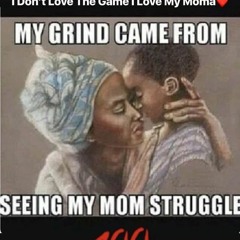 Letter to the Streets ft 1k56soldier Prod by . KNG prod.