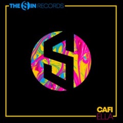 CAFI - Ella