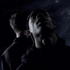 Miles High - Mula (James Blake ft Travi Scott Cover ) - Prod by Jmosez