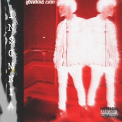 INSOMNIA (prod. Sahara)