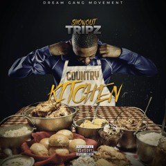 Cocaine-Showout Tripz