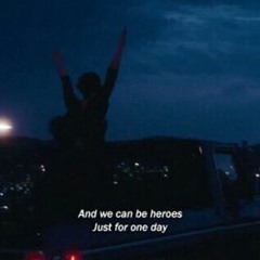 Take Me Away
