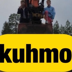Kuhmo