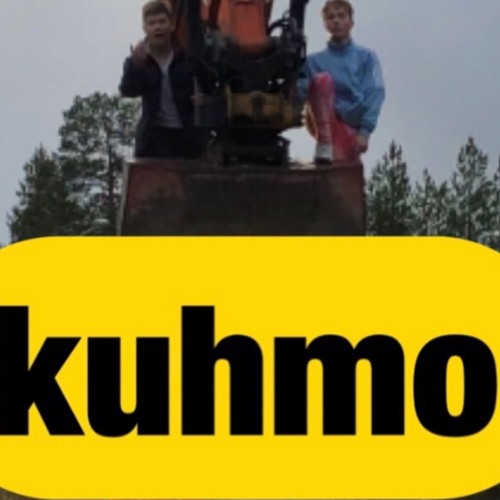 Kuhmo