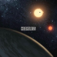 Heartless