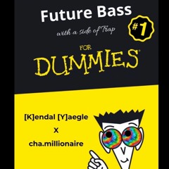 For Dummies Vol l: [K][Y] X cha.