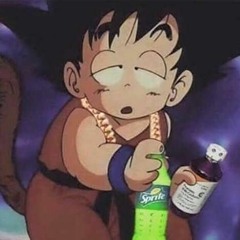 PHONK