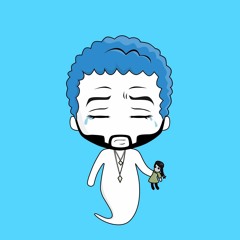 Forreal w/ Ashtre Surfa (prod. hanabishi)