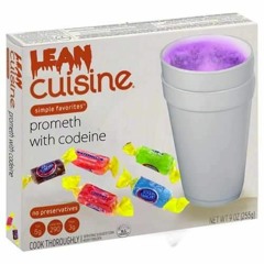 Other People's Mixtapes