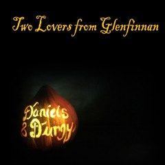 Two Lovers from Glenfinnan
