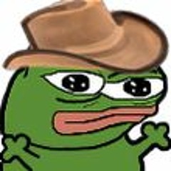 Dree - Low - Ft - 1cuz - Ensam - Varg