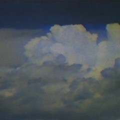 Wake Up In The Sky