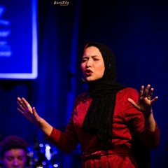 مني إليكي - أميرة البيلي