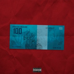 Rodrigo Zin - Grana Azul (Part. Gabz & Tuyo)