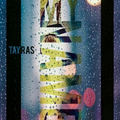 MY NAME (PROD BY LCS)