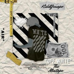 Hit The Road (Feat. Kay Savage)