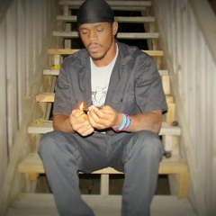 Letter To My Nxggas (PRODUCED BY JONUEL)