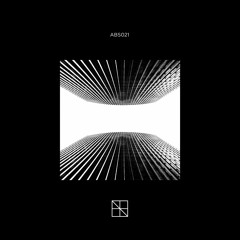 ABS021 | Szmer - Former Vision EP