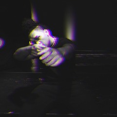 Bad Bad ft. $ly (prod. GROOVAH)