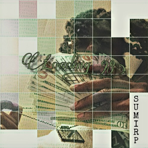 MAKE A MILLION (PROD.BUCCNASTY)