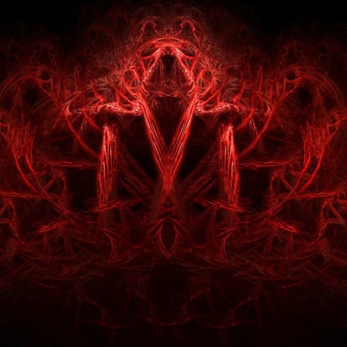 Damnification /read desc