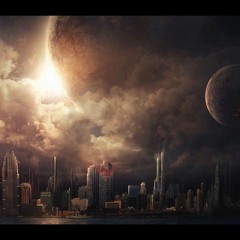 Darkness Waits Score