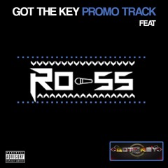Wod C Iv Got The Donk Got The Key Promo Track , Free download