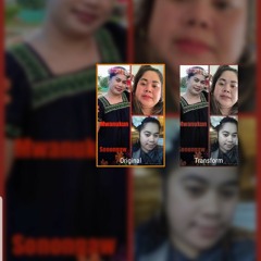 Congress Deren Konman kopwe sinei pwe tongom ei by jipeno & kikkio