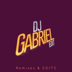 Yiyo Sarante – Dile A Tu Marido - DJGabrielEdit (Intro+Outro 95BPM)