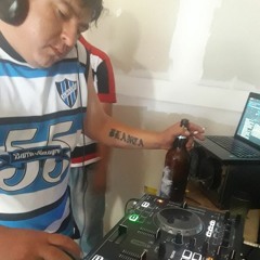 GRABACION DESPEDIDA DE AÑO 2018 - DJ CADO & ANIMACION PAJAR - BATA DJ SERGIO