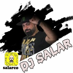 نصيف زيتون فاركوني رمكس
