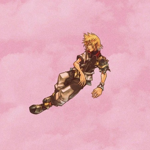 sailaway (prod.micco)