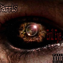 EVIL EYE