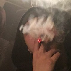 Monty26icc - LUV U RIGHT