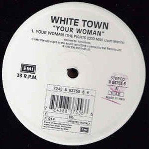 песня город white. песня город white. White gallows. Pete townshend’s white city: a novel. журнал.