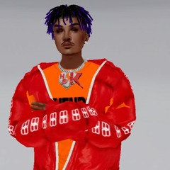 InThisBitch Produced By FREAKEY!