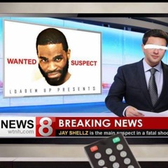 Breaking News