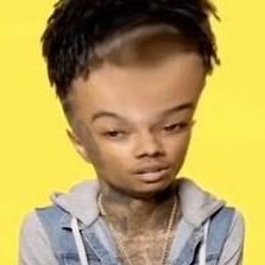 [FREE] blueface x 1takejay type beat - "BABY MAMA" (prod. h0ney)