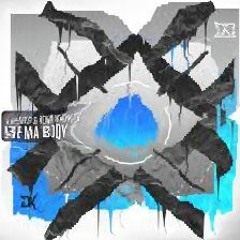 Atmozfears X Demi Kanon - Move Ma Body (Brie Jan Remix)