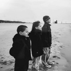 GmoneyRok$ C$ freestyle (before rap)