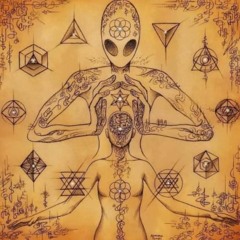 [MIXTAPE] DEVELOPING! TRACK LIST IN THE DESCRPTION!