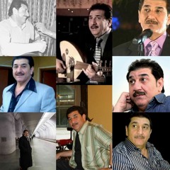 الليلة اموت اللية اخر ليلة -كريم منصور