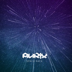 Space Race