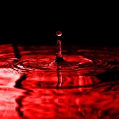 Blood//water (Remix)