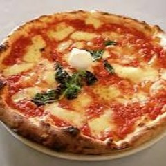 'Za prod. pilgrim x greg