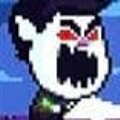 Celeste - Scattered And Lost - 8-Bit Remix